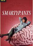 Smartypants