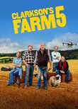 Clarkson's Farm