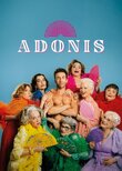 Adónis