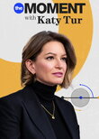 The Moment with Katy Tur