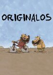 Originalos?