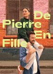De Pierre en fille