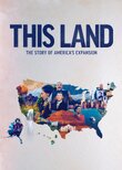 This Land