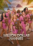 Million Dollar Nannies
