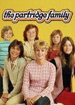 The Partridge Family