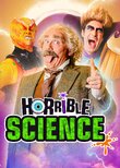 Horrible Science