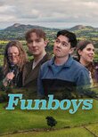 Funboys