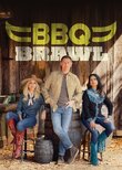 BBQ Brawl