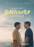 Heartstopper