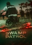 Swamp Patrol