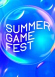 Summer Game Fest