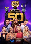 The 50