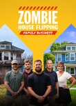 Zombie House Flipping: Family Business