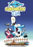 Submarine Jim