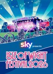 Isle of Wight Festival