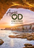 Après OD Chypre