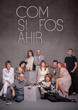 Com si fos ahir