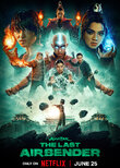 Avatar: The Last Airbender