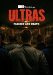 Ultras: Passion and Death