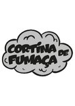 Cortina De Fumaça