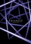 Triangle