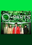 O-PARTS