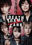 Death Game Park