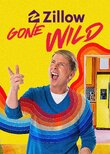 Zillow Gone Wild