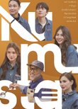 Kumusta