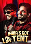 India's Got Latent