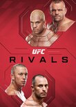 UFC Rivals