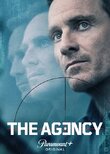 The Agency