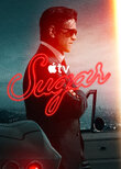 Sugar
