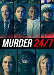 Murder 24/7