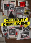Celebrity Crime Scene
