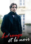 Le Rouge et le Noir