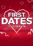 First Dates Australia