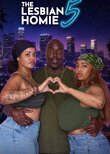The Lesbian Homie