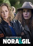 Les aventures de Nora & Gil