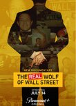 The Real Wolf of Wall Street