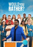 Would You Rather: Decide to Survive