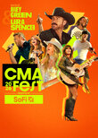 CMA Fest