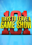 101 Ways to Leave a Gameshow