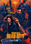 The Walking Dead: Dead City