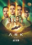 The Ark