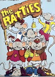 The Ratties