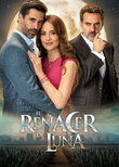 El Renacer de Luna
