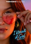 I Kissed a Girl