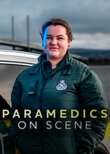 Paramedics on Scene