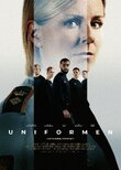 Uniformen